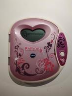 VTech KidiSecrets 2, Ophalen of Verzenden, Zo goed als nieuw, 6 jaar of ouder