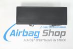 Knie airbag Volkswagen Arteon (2017-heden)