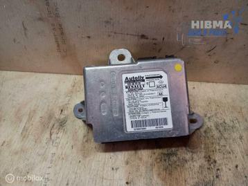 Renault Megane CC II 1.6-16V Airbag Module 8200407548A 03-09 beschikbaar voor biedingen