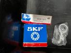 SKF SAKB 12 F rotule 1 pièce, Ophalen of Verzenden