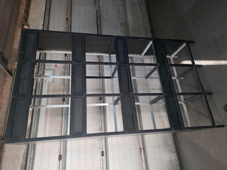 Nieuwe stelling, Dieren en Toebehoren, Reptielen en Amfibieën