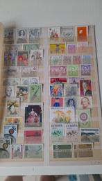 Postzegels belgie postfris, Timbres & Monnaies, Lettres & Enveloppes | Belgique, Enlèvement ou Envoi