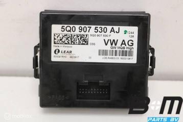 Can - gateway Audi A3 8V 5Q0907530AJ beschikbaar voor biedingen