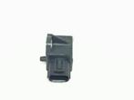 AIRBAG SENSOR Honda Insight (ZE2) (77970SJAE110M2), Auto-onderdelen, Gebruikt, Honda