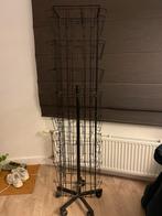 Kaartenmolen, Divers, Cartes de voeux, Enlèvement, Comme neuf