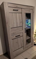 Meubels set woonkamer, Huis en Inrichting, Ophalen