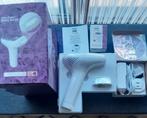 Silk’n flash & Go hair removal, Elektronische apparatuur, Persoonlijke Verzorgingsapparatuur, Ophalen, Nieuw