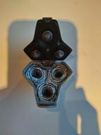 Tête de rasage Philips s9985/50 Entièrement nettoyée, Enlèvement ou Envoi, Comme neuf, Tout le visage, Autres types