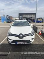 Renault clio - 2017, Achat, Particulier, Clio, Essence