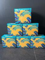 Ascended Heroes Elite Trainer Box(ETB), Enlèvement, Neuf