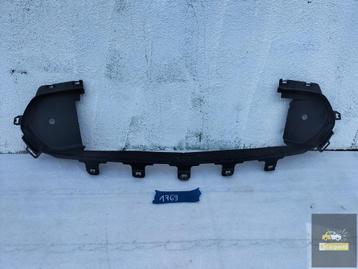 MERCEDES E KLASSE K W213 LIFT AIR STUUR beschikbaar voor biedingen