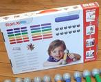 Jeu SmartMax Magnetic Discovery Start XL, Kinderen en Baby's, Speelgoed | Educatief en Creatief, Ophalen of Verzenden, Bouwen