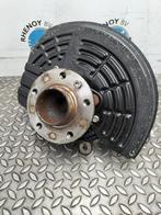 FIAT 500X 334 LOUNGE FUSEE RA  2016, Autos : Pièces & Accessoires, Enlèvement ou Envoi, Utilisé, Stiba membre