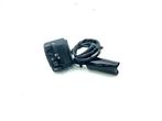 STUURSCHAKELAAR LINKS Kawasaki Z 400 (01-1970/-), Gebruikt