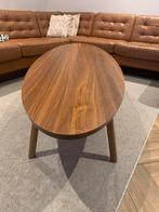 Salontafel, 150 à 200 cm, Moins de 50 cm, Comme neuf, Enlèvement