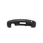 BAS DE PARE-CHOCS ARRIERE VW TIGUAN 5N (07-11) ORIGINE VW, Enlèvement