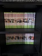 Bleach Mangas, Boeken, Ophalen, Gelezen, Japan (Manga)