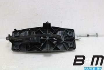 Schakelmechaniek Audi RS5 8W0713052AC beschikbaar voor biedingen