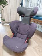 Autostoel kinderen groep 2-3, Kinderen en Baby's, Autostoeltjes, Ophalen, 15 t/m 36 kg, Verstelbare rugleuning, Maxi-Cosi