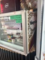 Diepvries, Elektronische apparatuur, Vriezers en Diepvrieskisten, Ophalen