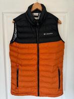Columbia bodywarmer nieuw, Kleding | Heren, Ophalen of Verzenden, Nieuw