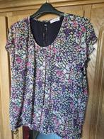 Tunique Paprika taille 4, Vêtements | Femmes, Grandes tailles, PAPRIKA, Enlèvement ou Envoi, Autres couleurs, Comme neuf