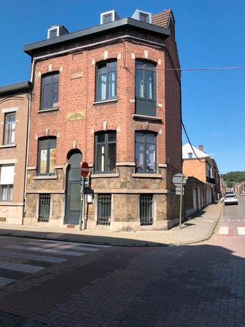 Huis te huur beschikbaar voor biedingen