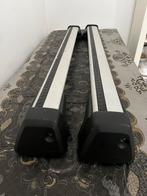 Volvo xc 60 originele dakdragers bwj vanaf 2022, Auto diversen, Dakdragers, Ophalen, Zo goed als nieuw