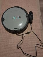 robotstofzuiger, Ophalen, Zo goed als nieuw, Robotstofzuiger, Minder dan 1200 watt