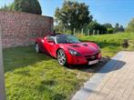 Opel Speedster 2.2, Auto's, Opel, Particulier, Te koop, Speedster