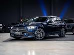 Mercedes-Benz C-Klasse 300 C300e PHEV - AMG - HUD - Panorama, Auto's, Mercedes-Benz, Automaat, 230 kW, Gebruikt, 4 cilinders