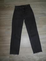 jeans Only confectiemaat 32, Vêtements | Femmes, Jeans, W27 (confection 34) ou plus petit, Noir, Enlèvement ou Envoi, Only