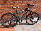 Trek 4500 16” frame en onderdelen, Fietsen en Brommers, Fietsonderdelen, Ophalen, Frame