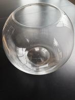 Aquarium, Dieren en Toebehoren, Vissen | Aquaria en Toebehoren, Ophalen, Gebruikt, Leeg aquarium