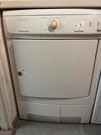 Condensatie droogkast electrolux, Elektronische apparatuur, Ophalen, Gebruikt, Condens