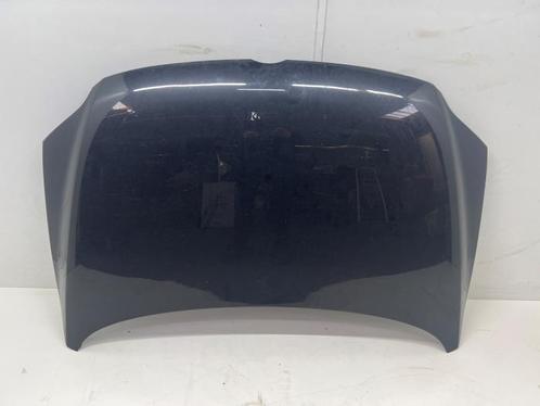 Motorkap van een Volkswagen Fox (LC9Z), Auto-onderdelen, Carrosserie, Motorkap, Volkswagen, Gebruikt, 3 maanden garantie, Ophalen of Verzenden