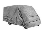 Housse pour camping-car, Caravanes & Camping, Enlèvement, Comme neuf