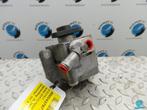 B.M.W. 3 SERIES [STEERING_PUMP] 2006, Auto-onderdelen, Ophalen of Verzenden, Gebruikt, Stiba lid