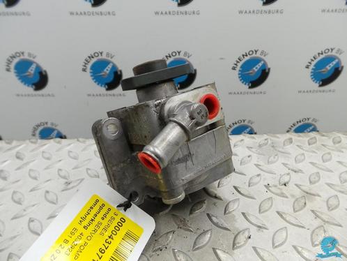 B.M.W. 3 SERIES [STEERING_PUMP] 2006, Auto-onderdelen, Besturing, Gebruikt, ARN erkend, Stiba lid, Erkend duurzaam, Ophalen of Verzenden