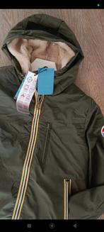 Paragoose style  k-way, Kleding | Heren