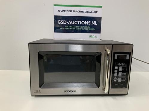 Magnetron van Samsung, Elektronische apparatuur, Microgolfovens