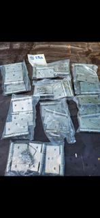 Kast scharnier nieuw, Enlèvement ou Envoi