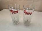 Romy pils 2 glazen, Enlèvement ou Envoi, Comme neuf
