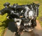 MOTEUR 1.6 DCI NISSAN X TRAIL QASHQAI RENAULT KADJAR KOLEOS, Enlèvement ou Envoi, Utilisé, Renault