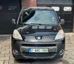 Peugeot partner 1.6hdi / 2011 / 279.000km / demarre roule, Bedrijf, Te koop, Peugeot, Handgeschakeld