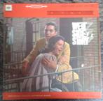 Vinyl LP's - Musicals/ Filmmuziek, Ophalen of Verzenden, Zo goed als nieuw, 12 inch