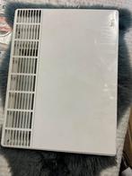 Elektrische verwarming, Ophalen, 30 tot 80 cm, Gebruikt, Overige typen