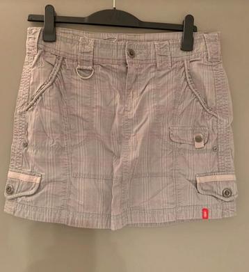 Jupe Esprit, Kleding | Dames, Ophalen, Zo goed als nieuw