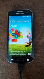 Samsung GT i9195, Télécoms, Téléphonie mobile | Samsung, Enlèvement, Utilisé, Autres modèles