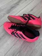 Chaussure futsal,, Sports & Fitness, Enlèvement, Comme neuf